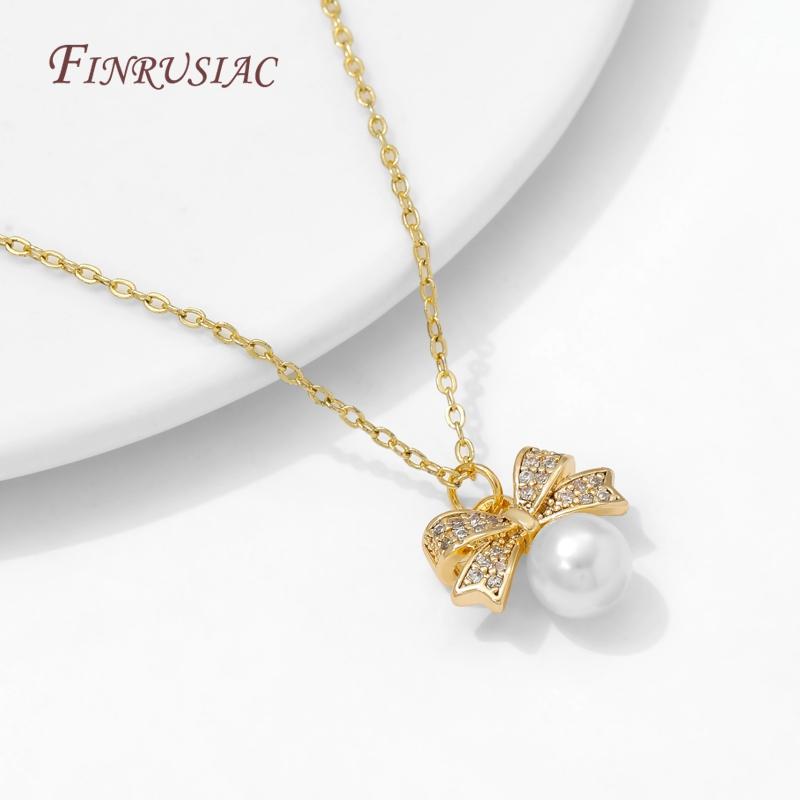 18K Gold Plated Brass Butterfly Charms with Pearl Mounting Accessories,Necklace Pendants Connectors,DIY Earrings Making Findings