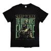 Sleep Token Unisex Adult The House Must Endure T-Shirt
