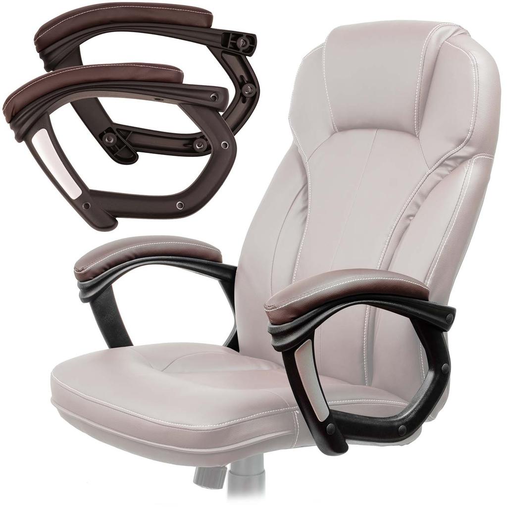 Armrests For Armchair 222