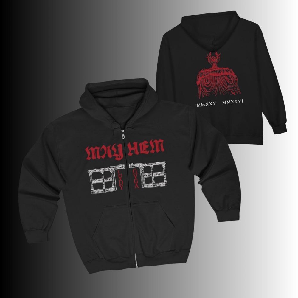Men s and Women s New Cardigan Jacket with Loose Letters and Plush Hooded Zipper Long Sleeved Sweatshirt for Men S