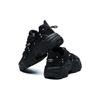 New FILA Cat Claw Daddy Shoes F12M124144FBK