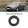 Yanmis Door Lock Knob Grommet, 39978890 Inner Car Door Lock Cover Lock Door Lock
