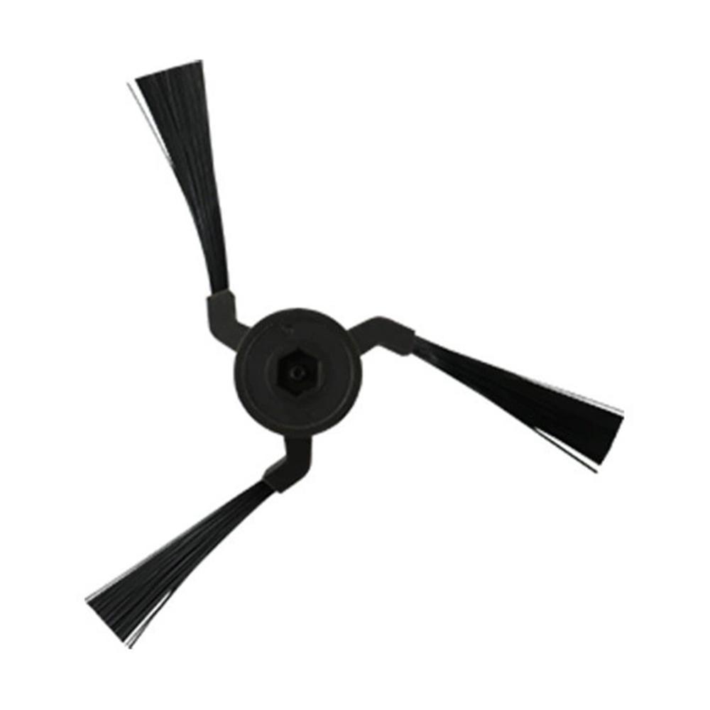 

For Ecovacs Deebot X9 Pro/X9 Robot Vacuum Side Brush Replacement Edge Cleaning Accessory A