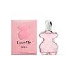 Tous Loveme Eau de Parfum 50ml not-specified