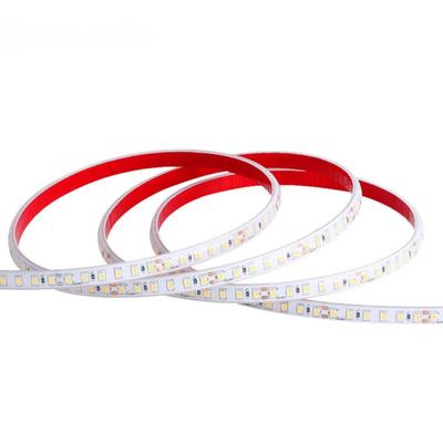 Meilaimeiya 220V Self-Adhesive LED Strip Light