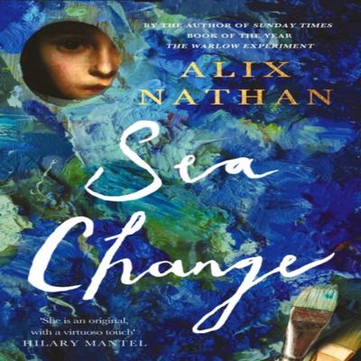 Livros – Ficção