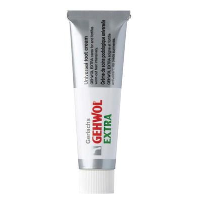 Cura delle mani e dei piedi – Maschere e creme per i piedi