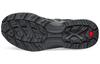 SALOMON XT Quest Mountain Summoner Low top Outdoor Shoes Unisex Black
