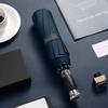 MAYDU Automatic Folding Business Umbrella
