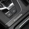 4/8pcs 3D Metal Car Emblem Sticker Interior Styling For Citroen C4 C3 C1 C2 Berlingo Celysee Cactus Picasso Saxo VTS C Elysee DS