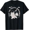 Üst giysisi – T-shirtler