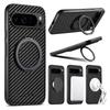 Huse pentru telefoane – Huse tip bumper pentru telefon