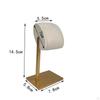 Bracelet Display Stand Storage Rack Metal Fashion Creative Watch for Bangle