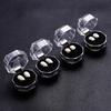 Halloween Vampire Fangs & Zombie Teeth Cosplay Props