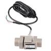 DYLY‑101 Alloy Steel SType Tension Sensor Pull Pressure Load Cell Weighing Sensor 0 100kg