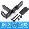Sliding Adjustable Graphics Card Bracket L Shape GPU Support Bracket  Chassis Mounting