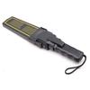 Patriot Handheld High-Precision Detector CN plug (adapter included)