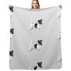 Ropa de cama – Mantas