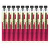 7suns Gold & Glow Tingle Tanning Elixir 10x6ml
