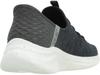 Skechers Ultra Flex 3.0 - Right Away Black Sneakers