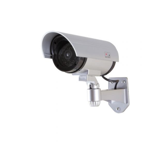 Buy Logilink sc0204 dummy surveillance camera at affordable prices — free shipping, real reviews