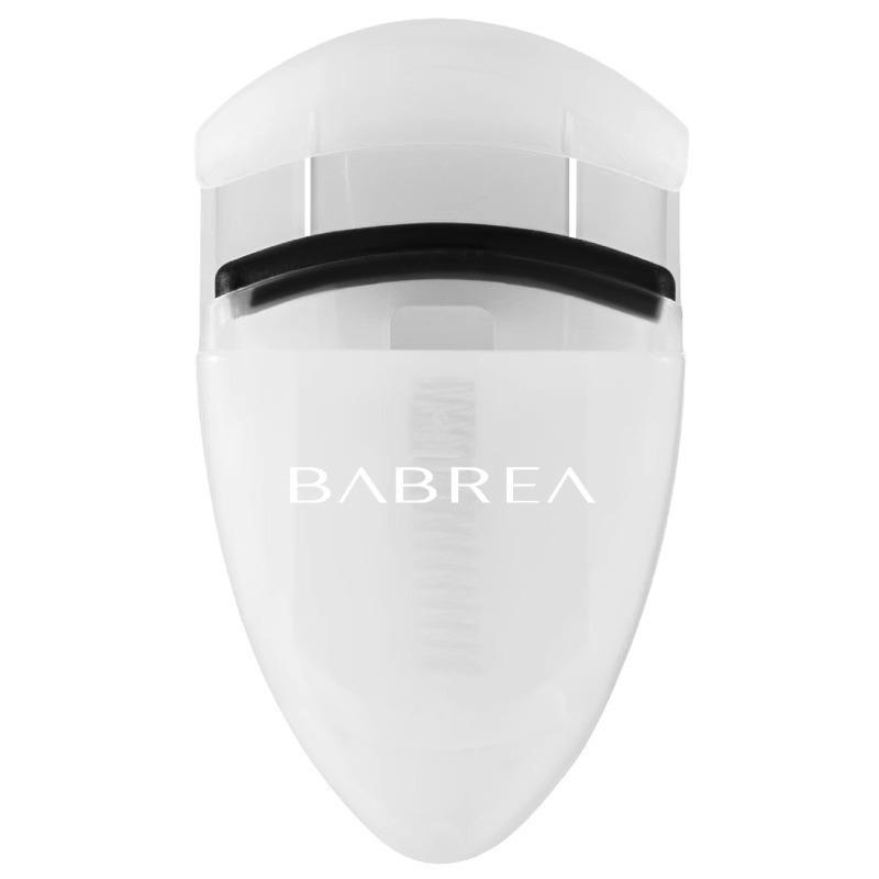 

Щипцы для завивки ресниц Barbera Women s Wide Angle Eyelash Curler - Инструмент для создания естественного изгиба