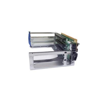 H3C Server Riser Card (CN Version)