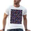 Pill Bugs Dark Tshirt T Shirts With Prints T Shirts Cotton 100 T Shirts For Unisex Slim Fit Tshirt
