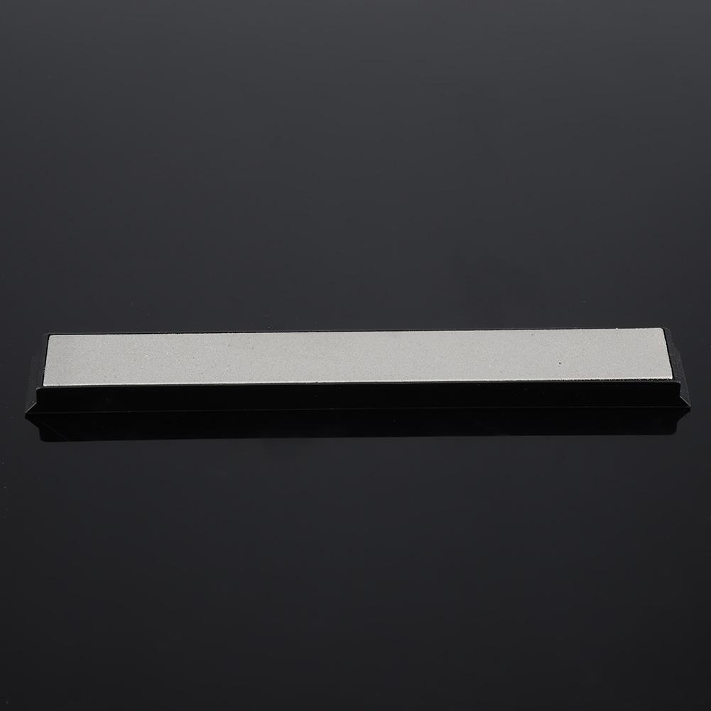 Professional Sharpening Stones Knife Sharpener Stone Kitchen Whetstone Grindstone(1000#)