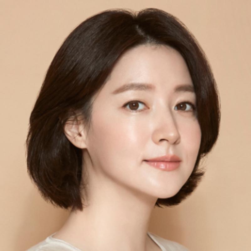 [Lyanature] Oil Plus 40ml