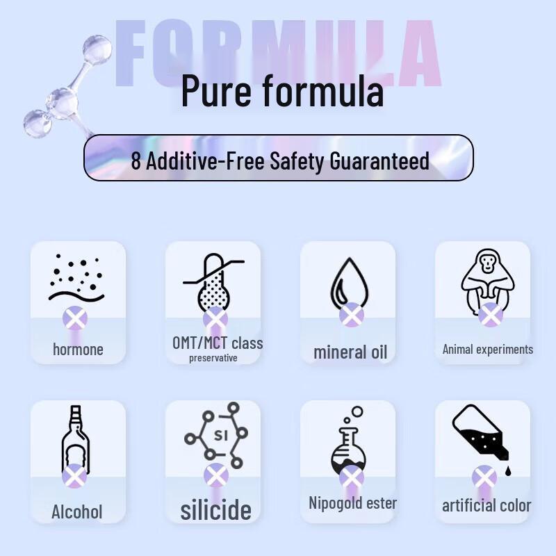 Shu Lei Teen Boys Oil Control Amino Acid Shampoo