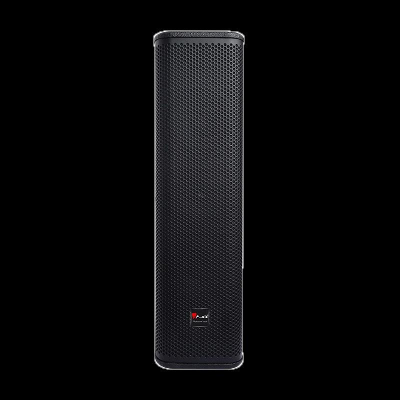 RAuaio FX Series 4.5-inch Linear Column Conference Speaker