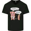 Na górę – T-shirty i koszulki