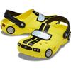 Crocs Classic Im Race Car Clogs Kids 211168 77j