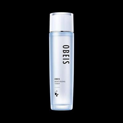 Water Balance Feuchtigkeitsspendende Weichmachende Lotion