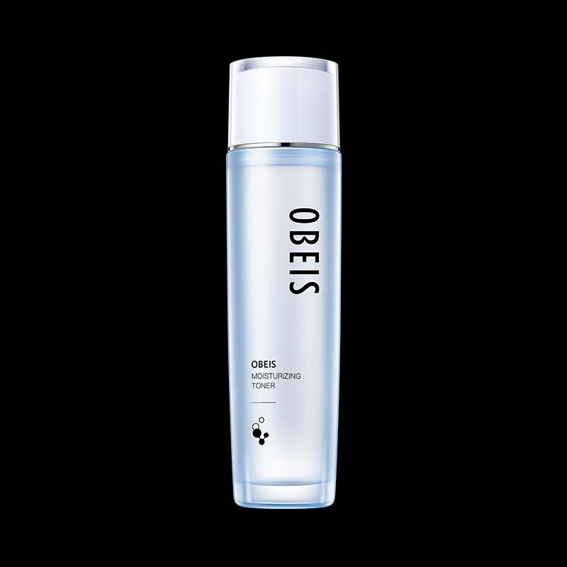 

Obeis Water Balance Hydrating Softening Lotion