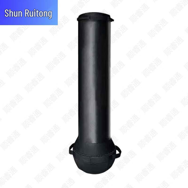 ShunRuiTong Outdoor Physical Training Equipment