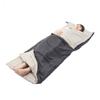 CAPTAIN STAG Forno Envelope Sleeping Bag 800 (Dark Navy) M-3473