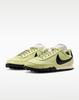 IM8673-300 Waffle Racer SE "Limelight/Black"