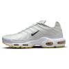 Air Max Plus SE 'Frank Rudy' Men's DQ8960-100