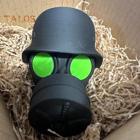 Osłona haka holowniczego samochodu Gas Face Guard Universal Auto SUV Truck Tow Hook Trailer Coupling Cover Protector Car Outdoor Accessory