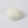 1Pcs Round Cake Toy Colorful Pudding Shaped Squeeze Stress Relief Toys Soft Slow Rising Fidget Toy For Kids Party Decor Gift