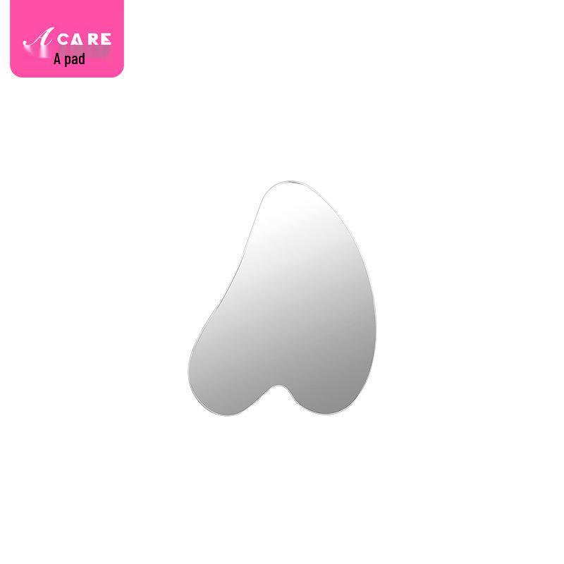 Free Shipping Blackhead Scraper A1V17 - Facial Cleansing Shovel Tool