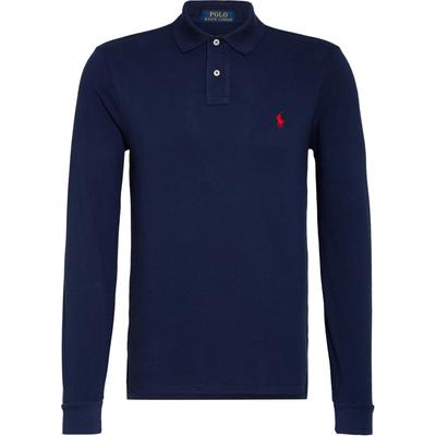 T-shirtler – Polo Gömlek