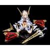 Kotobukiya Megami Device Buster Doll Paladin 176mm Scale Model Kit