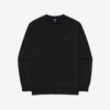 Fila Basic Small Logo Sweatshirt Fs2pog3101u