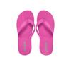 Keitaki Alpha Slides Sandals