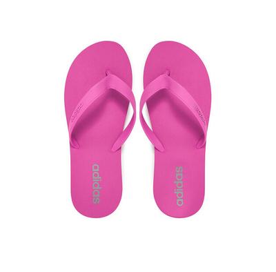 Keitaki Alpha Slides Sandals