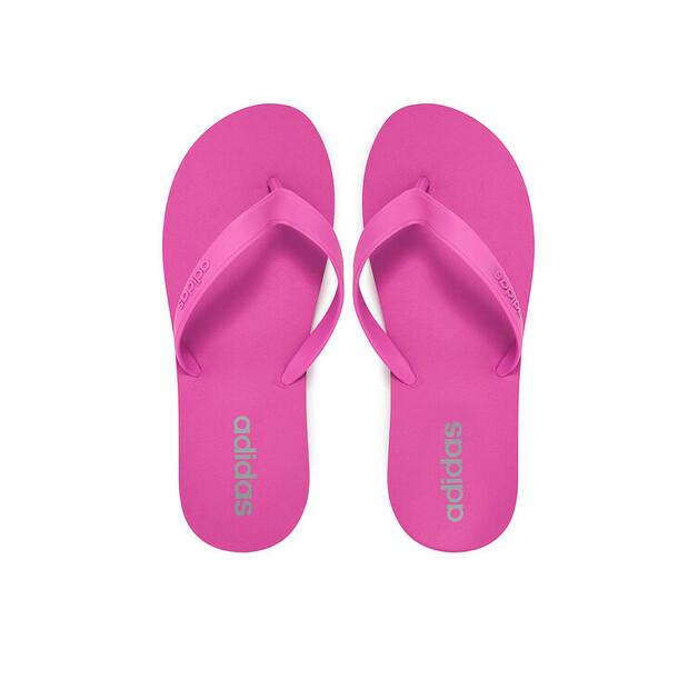 Сандалии adidas Keitaki Alpha Slides EU 47