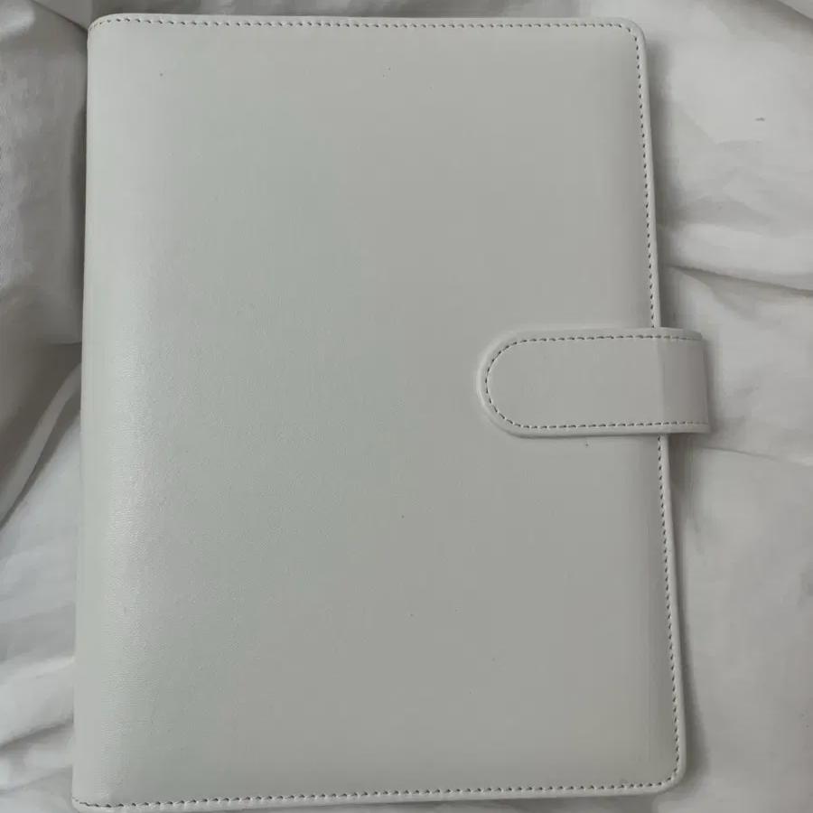 

Photocard Binder